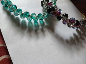 Bracelet 🎀
