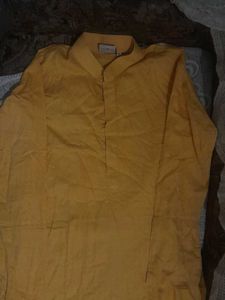 kurta