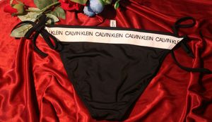 Briefs