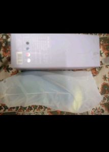 Kids Lunch Box and Water Bottle Set