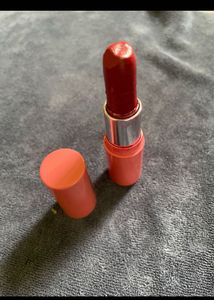 Gorgeous Lipstick