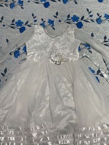 combo 3 Cute Dresses