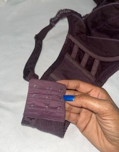Bra