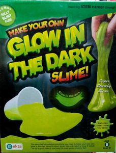 Slime