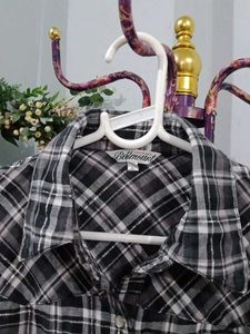 Bellmount Shirt