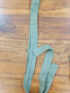 Olive Women&#39;s Pant
