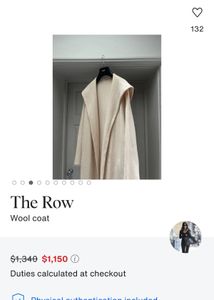 Hooded Open-Front Cardigan