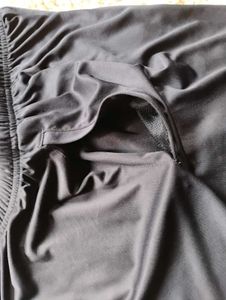 Under Armour Original Shorts