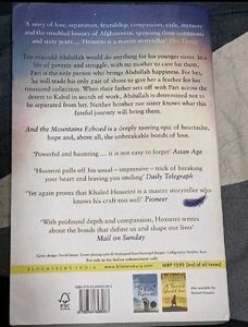 ❗️BOOK COMBO❗️