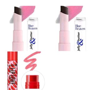 COMBO OF Lip Balm 🌸