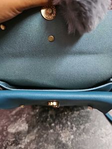 3 Sling Bags