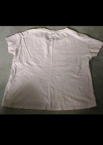 Combo Of Two Crop Tops