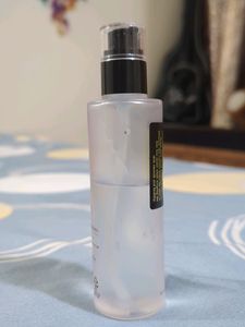 Cosrx Snail Mucin Essence