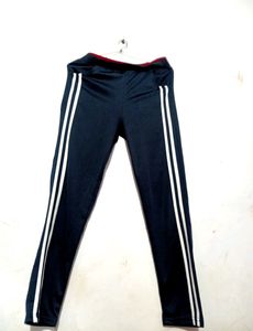 Gym Jegging
