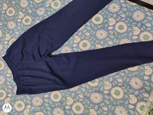 Puma Original Trackpants – Stylish, Comfortable &amp;