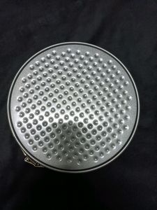 Non Stick Cake Mould