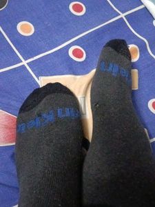 Calvin Klein Article