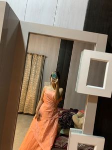 Pretty Gown🎀🌸🦋
