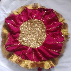 Handmade Multi Used
