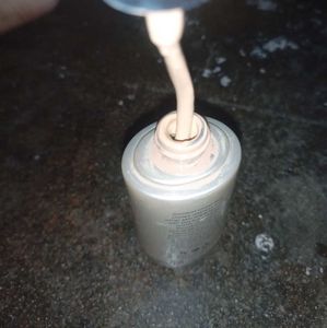 Mars HD Foundation 103meduim