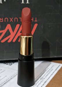 lancome absolu rough lipstick
