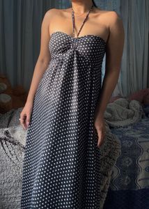 DISCOUNT ✅Beachwear Dress