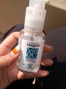 L'Oreal Professionnel Hair Mask