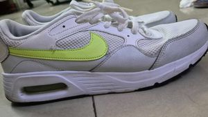 Nike Downshifter Running Shoes