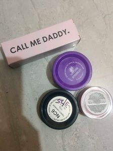 Multiple Products