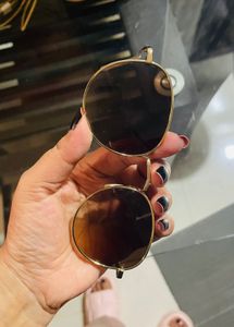 Shades