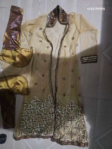 Party Wear Dress For Girls