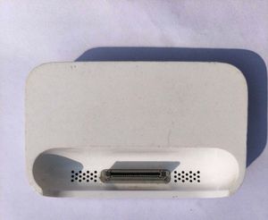 Apple Ipod/Iphone Old 30pin connector Dock