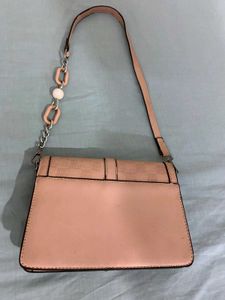 Chic Shoulder Bag