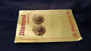 Earrings For Women