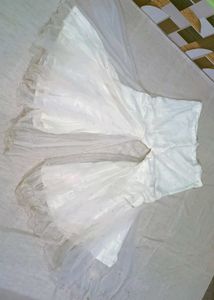 Zarkin Work Garara Suit