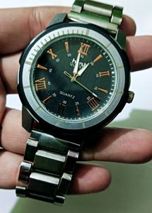 Watch For Both Men And Women