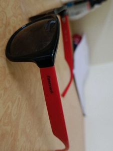 Stylish Sunglasses