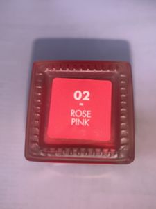 VELVET LIQUID BLUSH