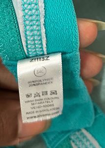 Zivame Lingerie set of 2