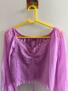 Top For Women