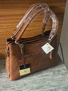 Essence Handbag
