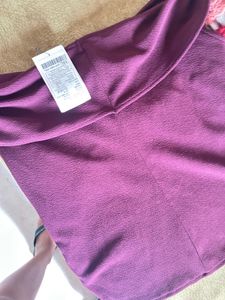 Absolutely New ATHENA Cute Top