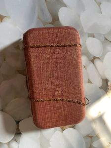 Trendiest Clutch