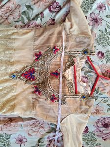 Gown
