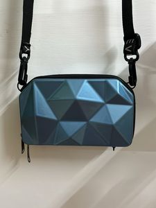 Beautiful Handbag For Causal Purpose