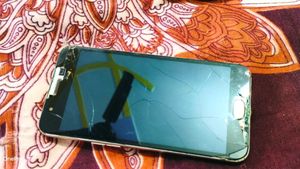 Phone Oppo Mobile Bluetooth Free