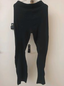 Good Condition, Handwash, Quality Fabric