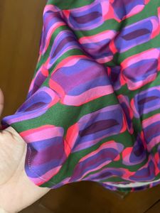 rarerism top