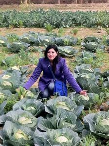 Free Shipping..Max Women’s Long Winter Coat ,