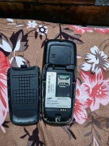 Tata Mobile